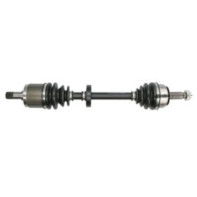 Comprar Árbol de transmisión de PASCAL G24002PC a bajo precio de 123,47 €