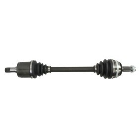 Comprar Árbol de transmisión de PASCAL G24003PC a bajo precio de 135,94 €