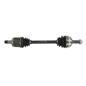 Comprar Árbol de transmisión de PASCAL G24004PC a bajo precio de 129,03 €
