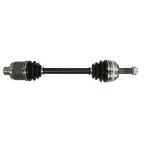 Comprar Árbol de transmisión de PASCAL G24005PC a bajo precio de 131,59 €