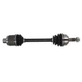 Comprar Árbol de transmisión de PASCAL G24007PC a bajo precio de 135,78 €
