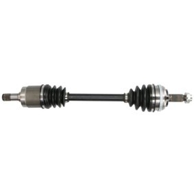 Comprar Árbol de transmisión de PASCAL G24008PC a bajo precio de 157,06 €