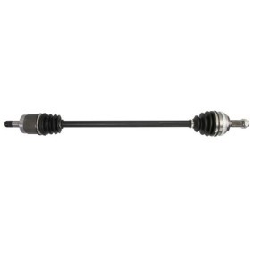 Comprar Árbol de transmisión de PASCAL G24009PC a bajo precio de 133,67 €