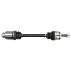 Comprar Árbol de transmisión de PASCAL G24010PC a bajo precio de 198,46 €