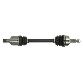 Comprar Árbol de transmisión de PASCAL G24011PC a bajo precio de 175,62 €
