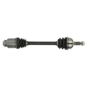 Comprar Árbol de transmisión de PASCAL G24012PC a bajo precio de 183,66 €