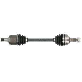 Comprar Árbol de transmisión de PASCAL G24013PC a bajo precio de 153,74 €