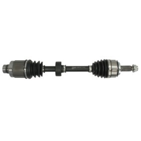 Comprar Árbol de transmisión de PASCAL G24014PC a bajo precio de 134,24 €