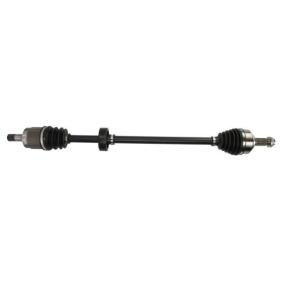 Comprar Árbol de transmisión de PASCAL G24016PC a bajo precio de 132,50 €
