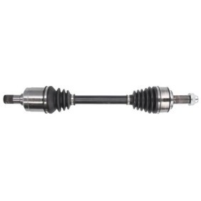Comprar Árbol de transmisión de PASCAL G24017PC a bajo precio de 140,65 €