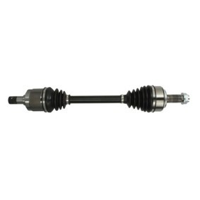 Comprar Árbol de transmisión de PASCAL G24019PC a bajo precio de 132,46 €