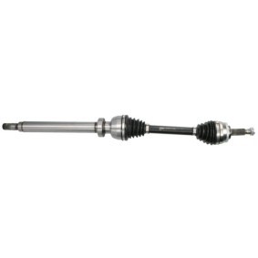 Comprar Árbol de transmisión de PASCAL G25001PC a bajo precio de 202,33 €