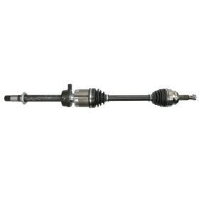 Comprar Árbol de transmisión de PASCAL G25003PC a bajo precio de 215,86 €