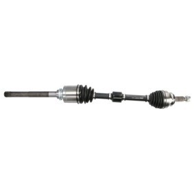 Comprar Árbol de transmisión de PASCAL G25005PC a bajo precio de 177,17 €