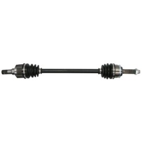 Comprar Árbol de transmisión de PASCAL G28001PC a bajo precio de 101,24 €