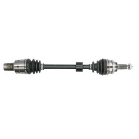 Comprar Árbol de transmisión de PASCAL G28004PC a bajo precio de 117,57 €