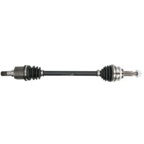 Comprar Árbol de transmisión de PASCAL G28006PC a bajo precio de 117,54 €
