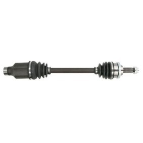 Comprar Árbol de transmisión de PASCAL G28008PC a bajo precio de 210,04 €