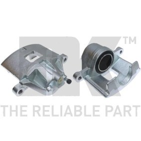 Bremssattel 2136214