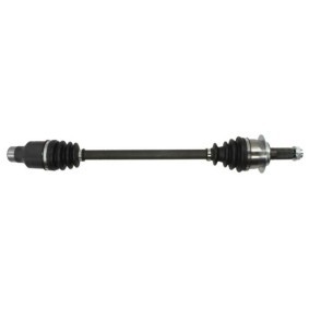 Comprar Árbol de transmisión de PASCAL G28009PC a bajo precio de 171,87 €