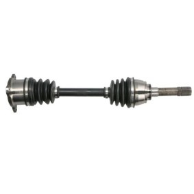Comprar Árbol de transmisión de PASCAL G28011PC a bajo precio de 148,16 €