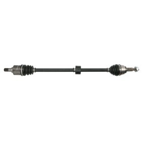 Comprar Árbol de transmisión de PASCAL G28012PC a bajo precio de 122,43 €