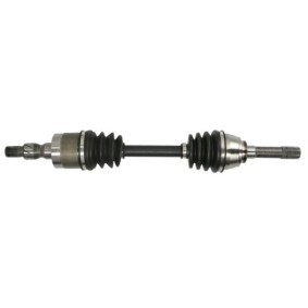 Comprar Árbol de transmisión de PASCAL G28014PC a bajo precio de 118,03 €