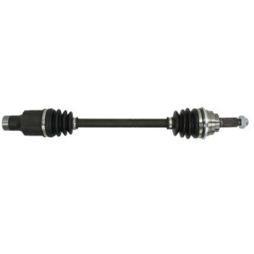 Comprar Árbol de transmisión de PASCAL G28015PC a bajo precio de 152,75 €