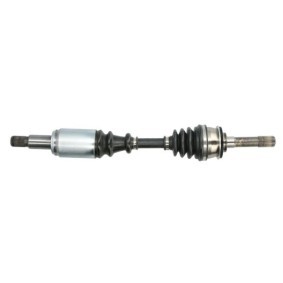 Comprar Árbol de transmisión de PASCAL G28017PC a bajo precio de 129,12 €