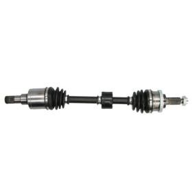 Comprar Árbol de transmisión de PASCAL G28020PC a bajo precio de 125,16 €