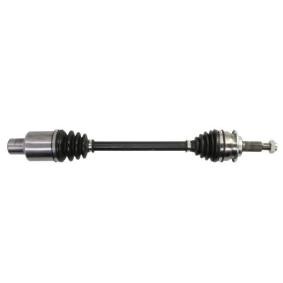 Comprar Árbol de transmisión de PASCAL G28021PC a bajo precio de 120,00 €