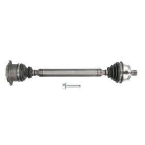 Comprar Árbol de transmisión de PASCAL G2A001PC a bajo precio de 221,45 €