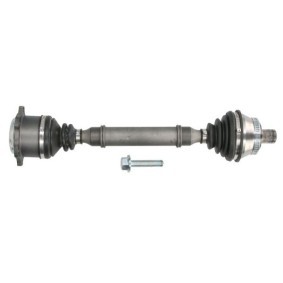 Comprar Árbol de transmisión de PASCAL G2A002PC a bajo precio de 216,61 €