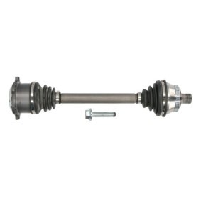 Comprar Árbol de transmisión de PASCAL G2A003PC a bajo precio de 227,83 €