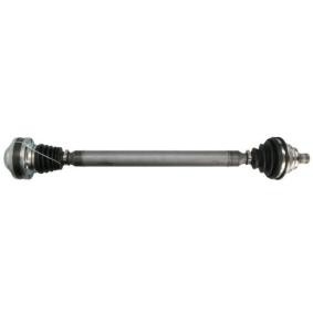 Comprar Árbol de transmisión de PASCAL G2A005PC a bajo precio de 200,66 €