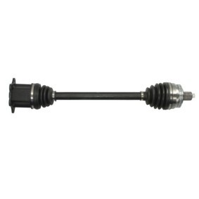 Comprar Árbol de transmisión de PASCAL G2A009PC a bajo precio de 201,53 €