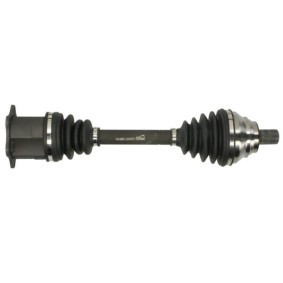 Comprar Árbol de transmisión de PASCAL G2A011PC a bajo precio de 194,16 €