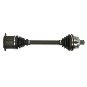 Compre Veio de transmissão da PASCAL G2A012PC a um preço baixo por 183,32 €