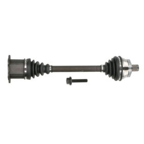 Comprar Árbol de transmisión de PASCAL G2A013PC a bajo precio de 230,64 €