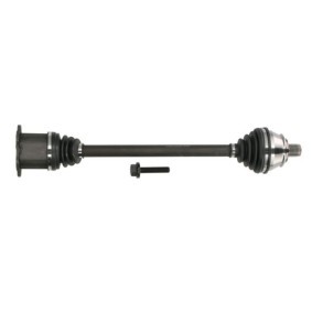 Comprar Árbol de transmisión de PASCAL G2A015PC a bajo precio de 247,82 €