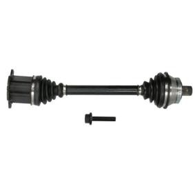 Comprar Árbol de transmisión de PASCAL G2A016PC a bajo precio de 161,94 €