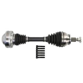 Compre Veio de transmissão da PASCAL G2A019PC a um preço baixo por 129,98 €