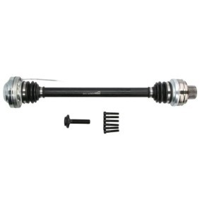 Comprar Árbol de transmisión de PASCAL G2A021PC a bajo precio de 140,08 €