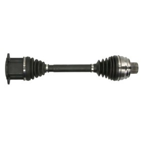 Comprar Árbol de transmisión de PASCAL G2A027PC a bajo precio de 170,37 €