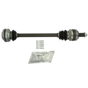 Comprar Árbol de transmisión de PASCAL G2B002PC a bajo precio de 143,77 €