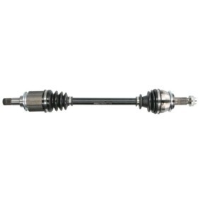 Comprar Árbol de transmisión de PASCAL G2B003PC a bajo precio de 141,85 €