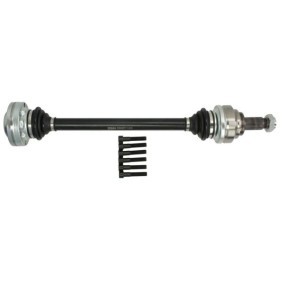 Comprar Árbol de transmisión de PASCAL G2B009PC a bajo precio de 143,86 €