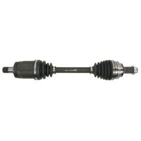 Comprar Árbol de transmisión de PASCAL G2B010PC a bajo precio de 185,59 €