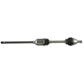 Comprar Árbol de transmisión de PASCAL G2B011PC a bajo precio de 223,99 €