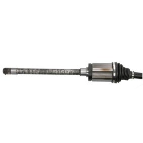 Comprar Árbol de transmisión de PASCAL G2B012PC a bajo precio de 130,66 €